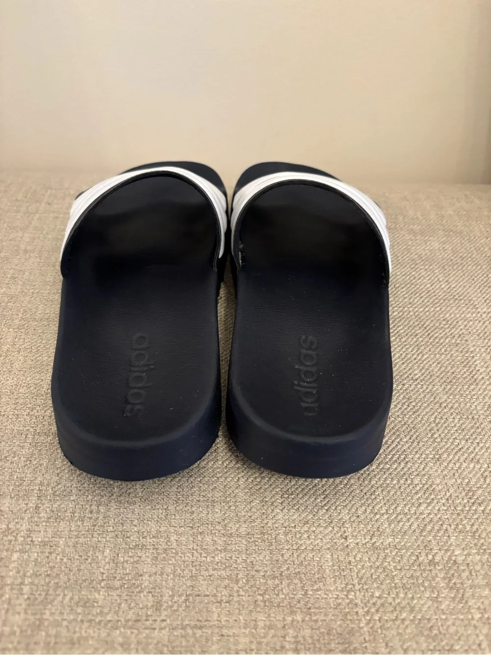 adidas excellent very